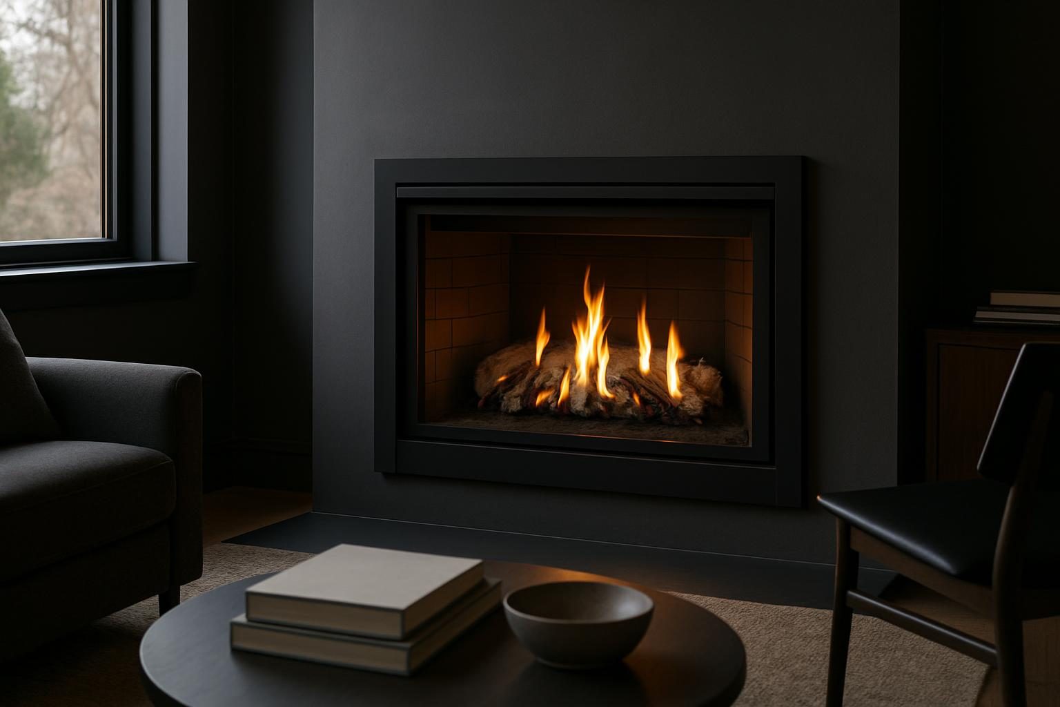 Chimney Waterproofing