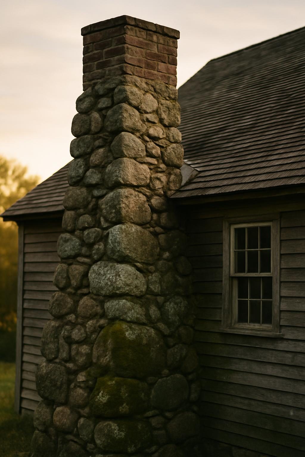 Chimney Relining